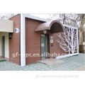 wpc products,wpc panel,wood plastic composite,Wall Panel